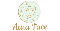 Aura Face logo